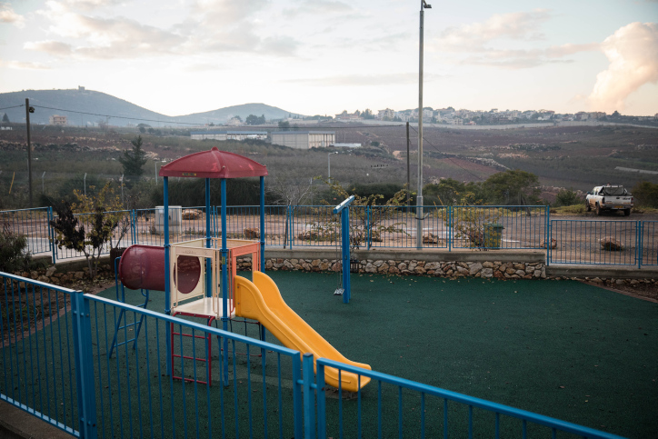 מענקי חלף אבטלה ואכלוס למפונים יופסקו עוד שבועיים; הארכתם תלויה באוצר ובממשלה