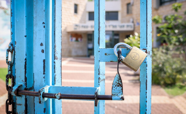 מה הסיכוי לשביתה ב-1 בספטמבר? N12 עושים סדר