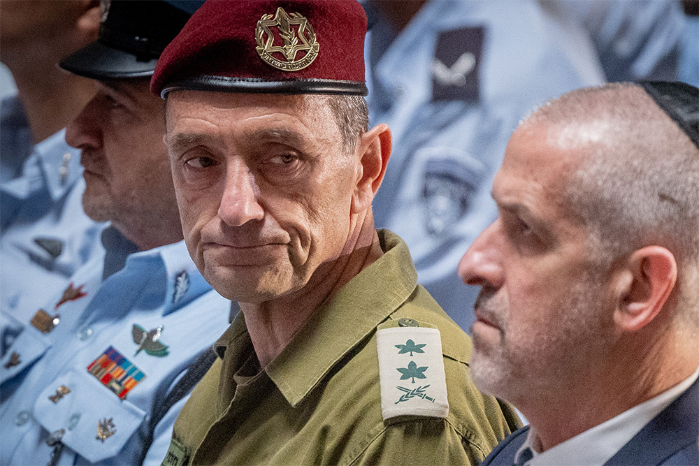 משלחת ישראלית תצא לשיחות בקהיר; המתווכות: "הצעתנו מוכנה לחתימה וליישום"