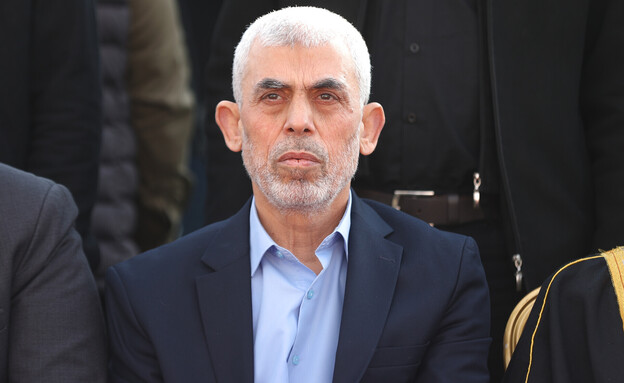 סינוואר הפך ליורשו של הנייה: המשמעויות שמאחורי ההחלטה