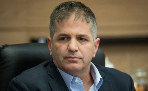 משרד החינוך מתפורר: לבכירים מראים את הדרך החוצה, אחרים…