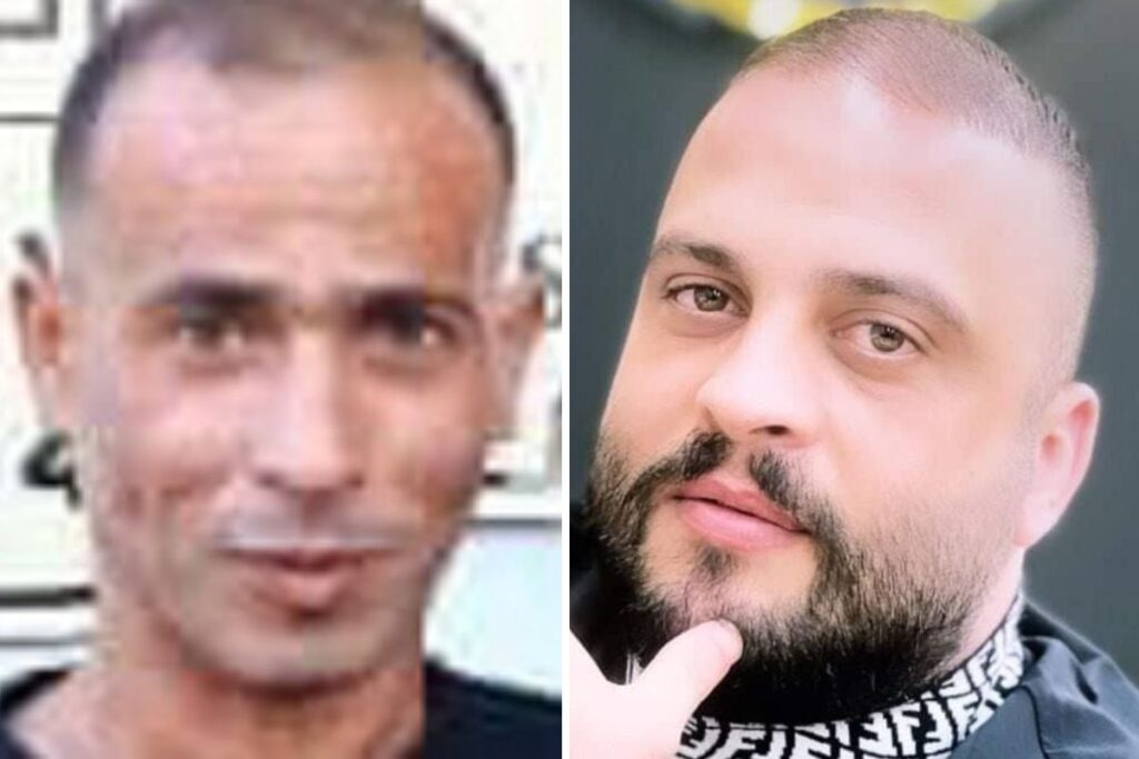 האלימות בחברה הערבית: אישה ושני גברים נרצחו תוך יומיים בשלושה אירועים שונים