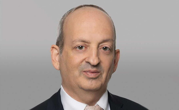 למרות המלחמה והריבית הגבוהה, הישראלים חוזרים לקחת…