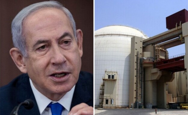 הנסיגה מהסכם הגרעין וקריסת האסטרטגיה של ישראל
