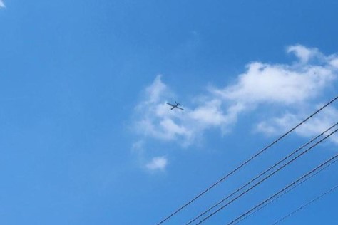 מתקפת חיזבאללה על הגליל: מספר פצועים מרסיסים, שניים מהם באורח אנוש וקשה