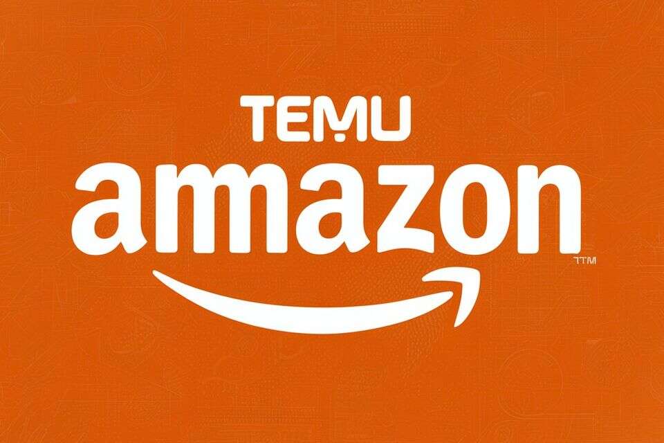 האם אמזון הופכת ל- Temu הבאה?