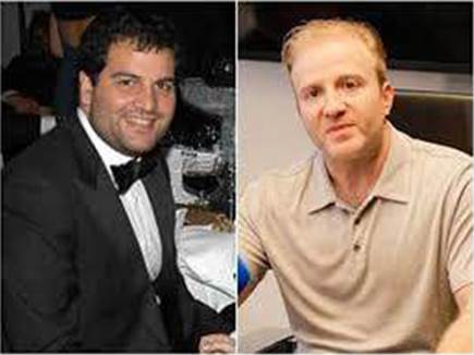 בניסיון לפתור פלונטר: ההסכם החדש בהפועל ת"א