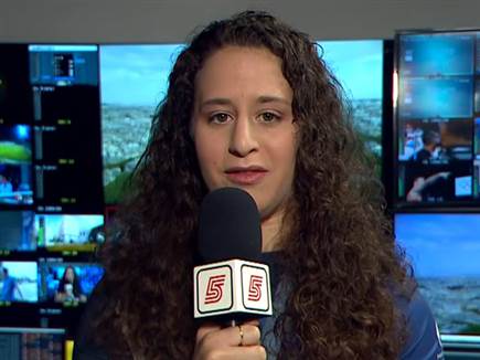 לניר חשפה: הדמיון המודרך שעזר לזכות בכסף