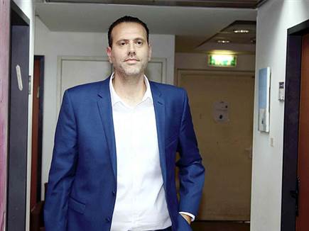 יותר כסף לקטנות: פשרת השר מיקי זוהר למשבר