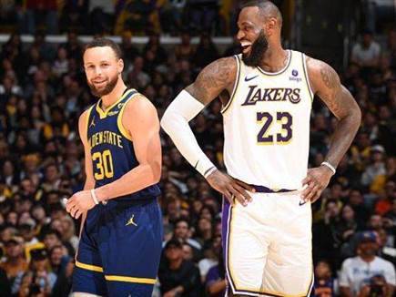 למען השחקנים? השינוי בלוח משחקי ה-NBA