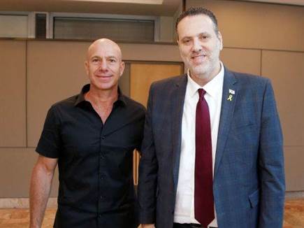 כ-18 מיליון ש"ח: הכסף ממתווה השר חולק לקבוצות
