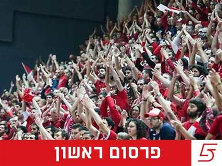בראשל"צ פנו לינאי: "בנה את האולם בעיר"