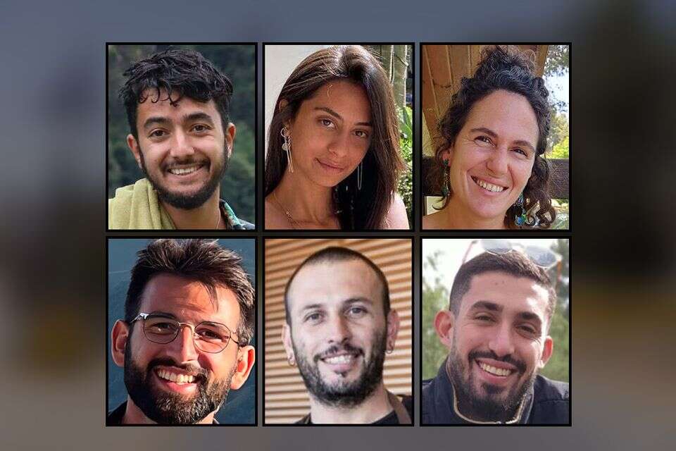 דיווחים ערביים: צה"ל תוקף בדרום לבנון; גלנט ואוסטין שוחחו: "יש להעניש את בכירי חמאס"
