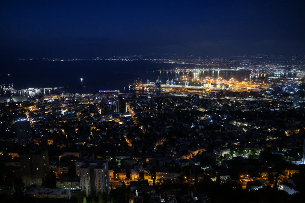 שינוי הנחיות פיקוד העורף: באילו יישובים לא יתקיימו לימודים?