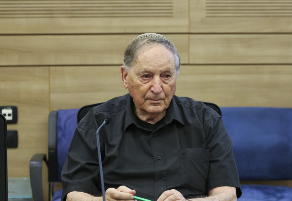 העיצומים הסתיימו: ארגון המורים הודיע על הסכם עם משרד האוצר