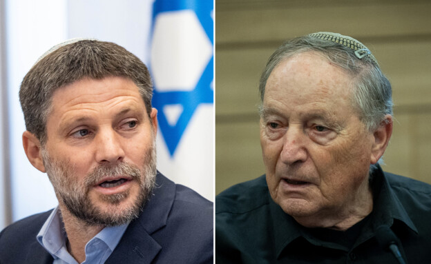 ארגון המורים הודיע: הושג הסכם עם משרד האוצר