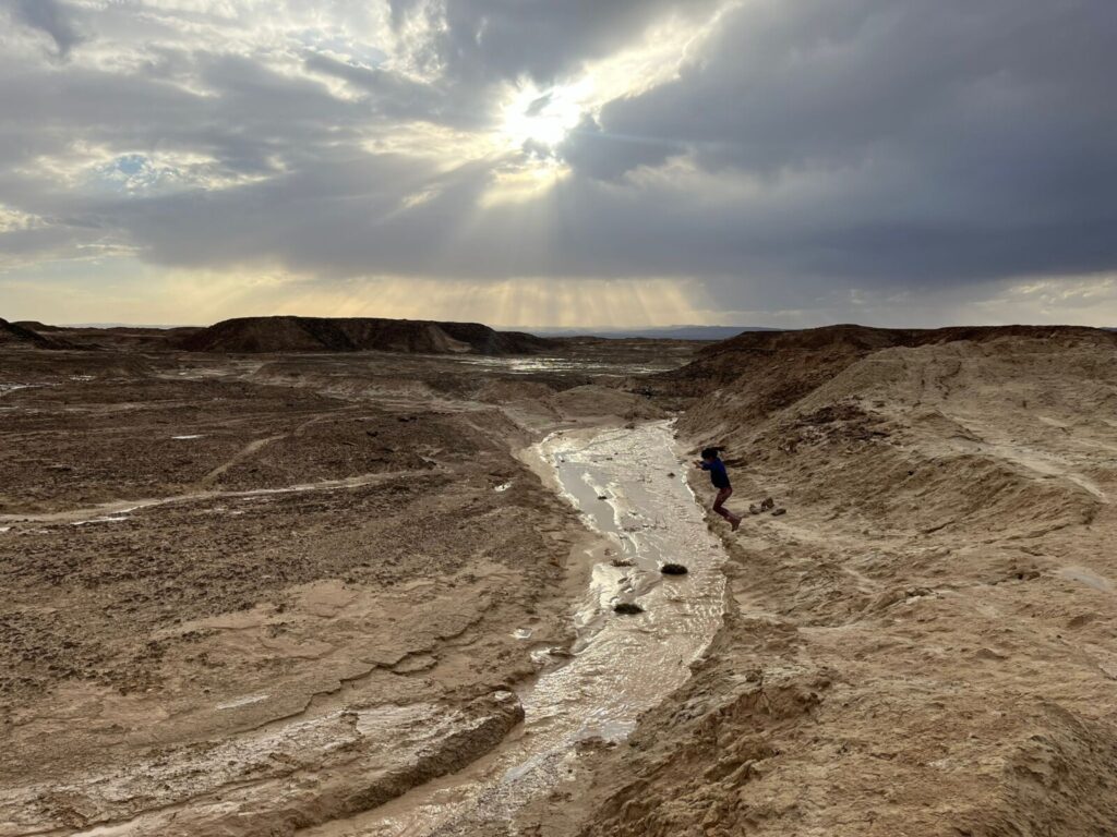 צה"ל: שטחי האש בדרום ייסגרו ברובם בחגי תשרי, כולל כביש 10 בגבול מצרים