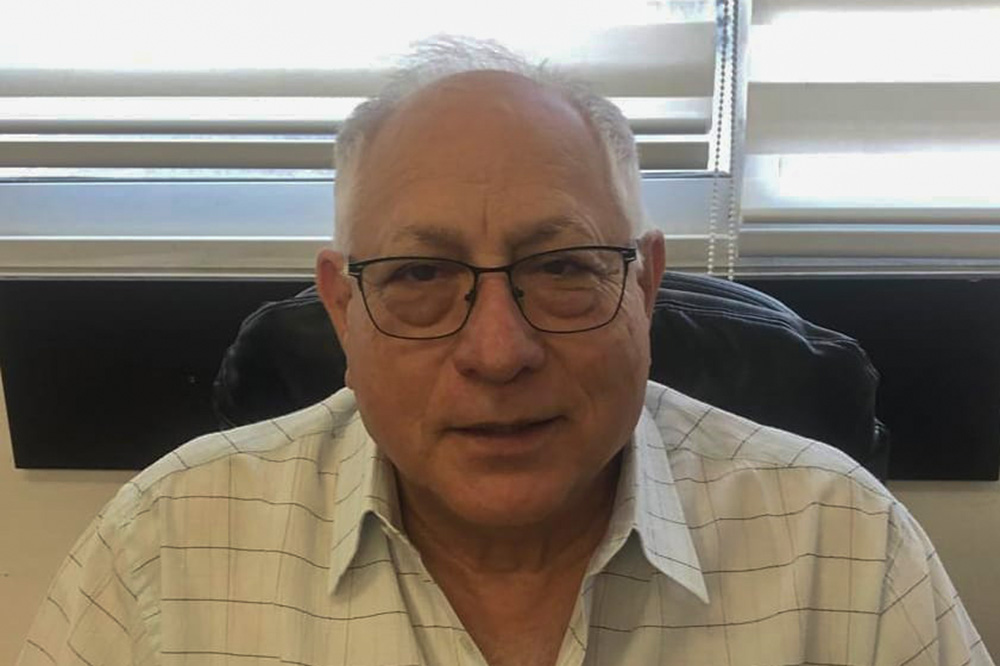 משבר הביטוח הסיעודי: "מי שיוכל ישלם לביטוח פרטי, ומי שלא יוכל – ימות"