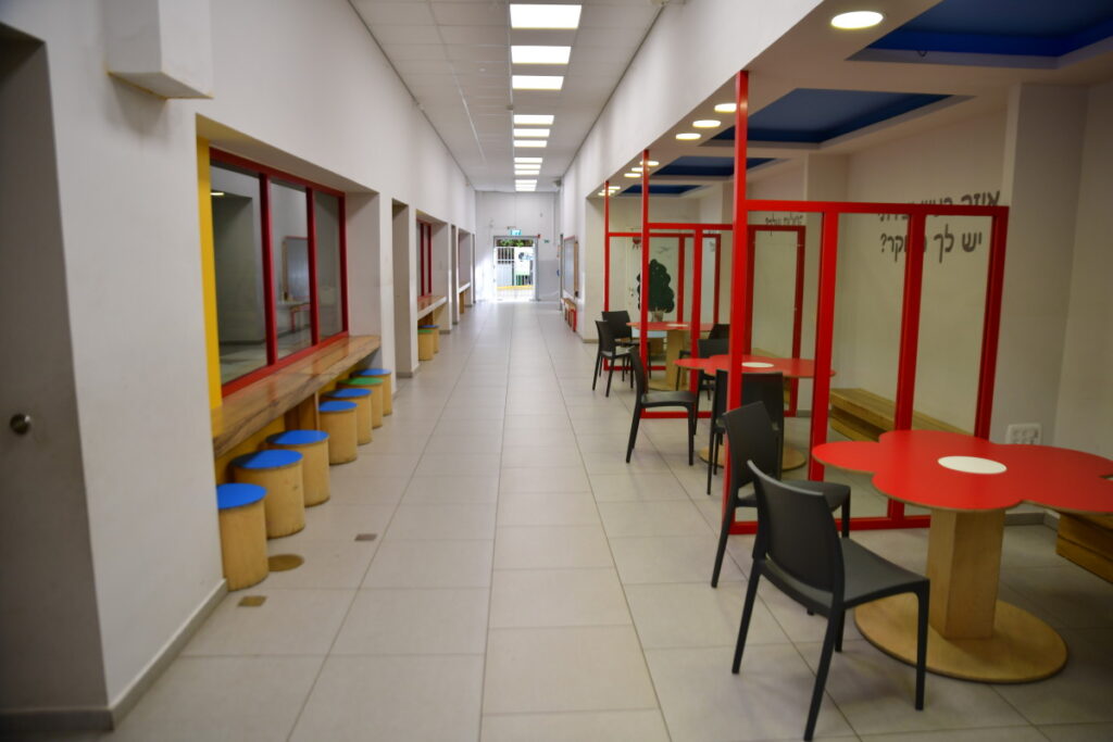 שבוע לשביתת ארגון המורים – והסוף לא נראה באופק