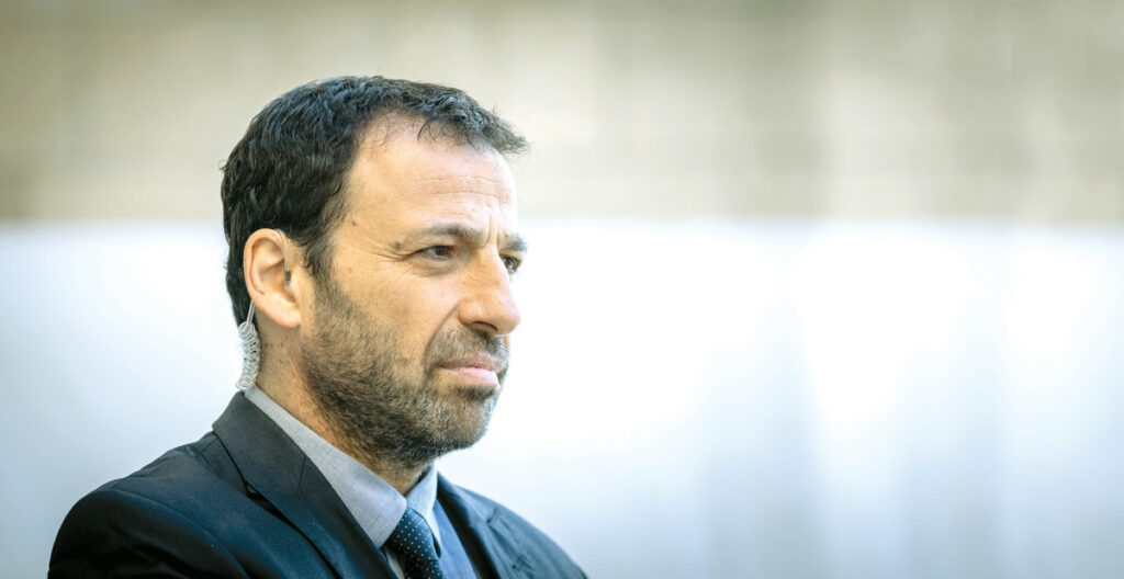 "תיקי ביבי": בנימין נתניהו דורש לחקור את רביב דרוקר