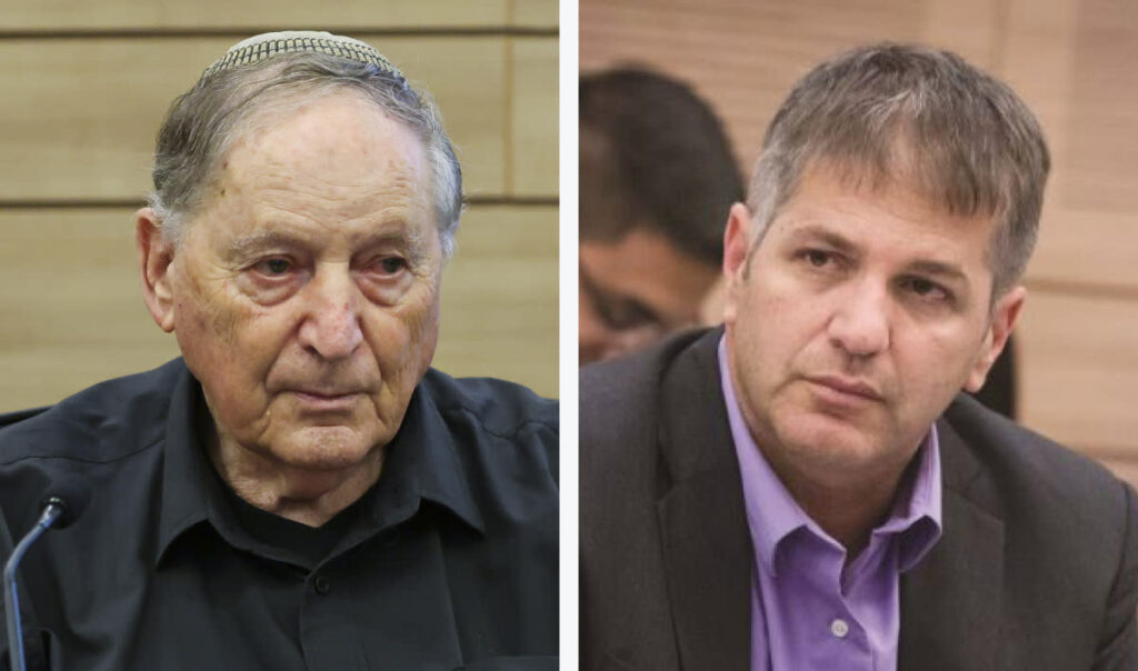 ההסכם בין ארגון המורים למשרדי האוצר והחינוך: מי ניצח ומי הפסיד?