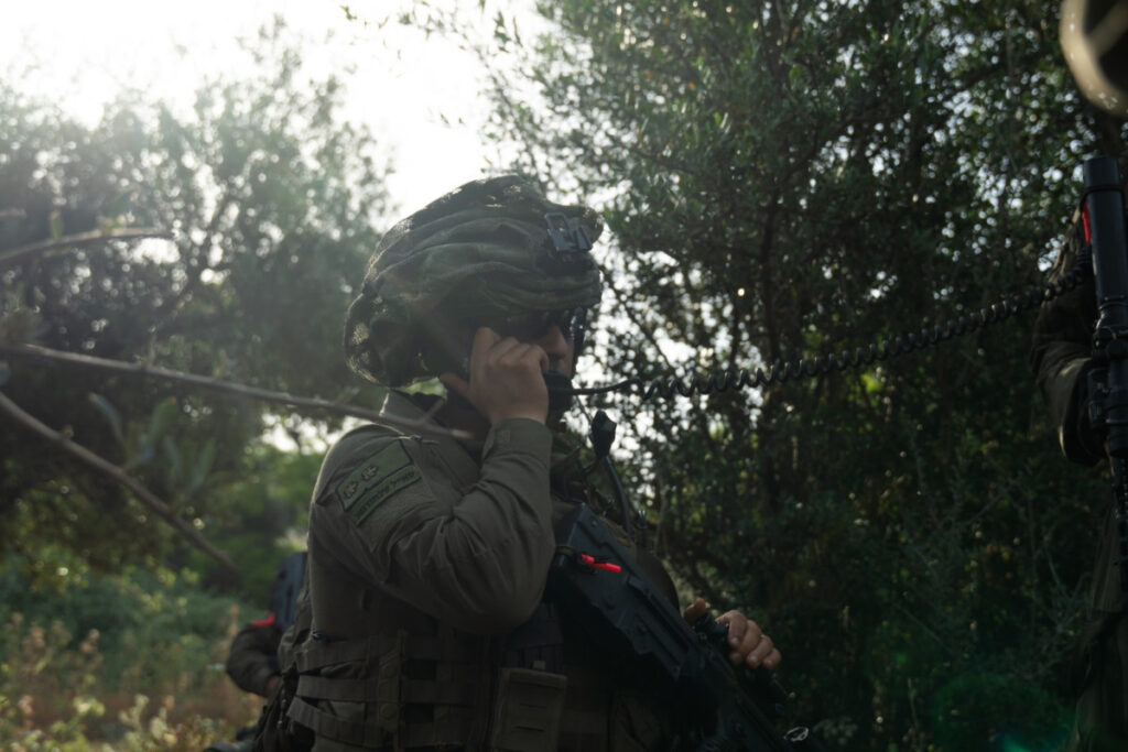 הספר נשק יום הדין נעלם מהרשת לאחר שספג ביקורת