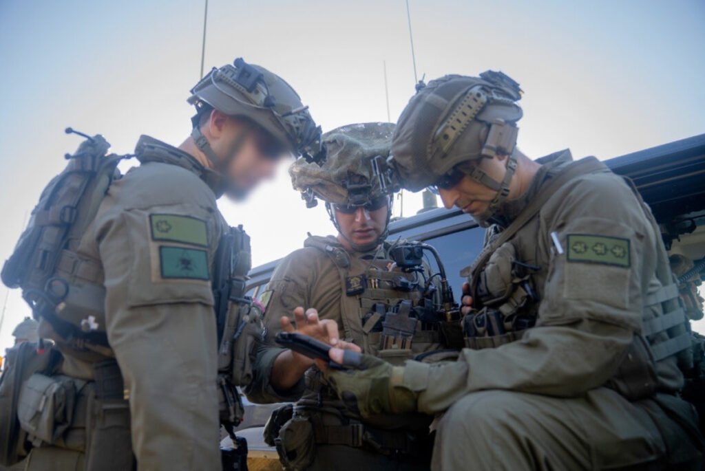 לאחר החיסול של איברהים עקיל בביירות: צה"ל ומד"א מעלים כוננות