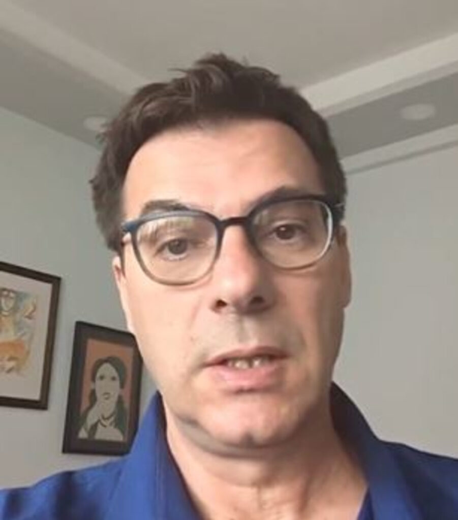 ראש עיריית נשר דורש את פיטוריו של מורה שהתבטא נגד צה"ל