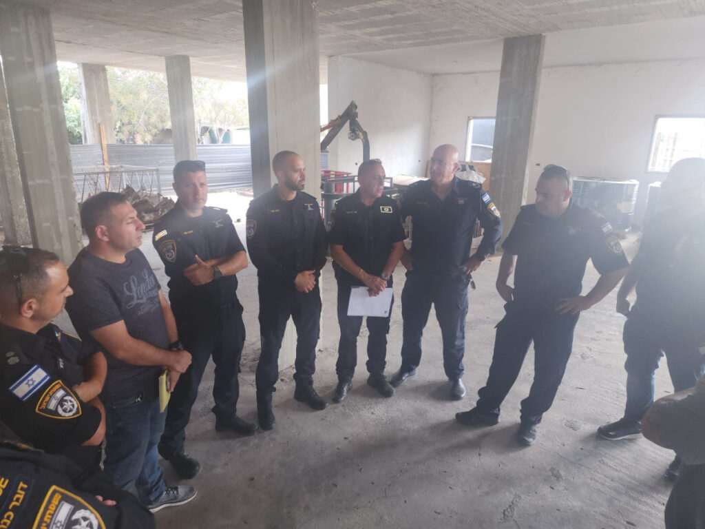 זרזיר: שני אחים בני ארבע ושנה וחצי נפטרו בנסיבות מסתוריות