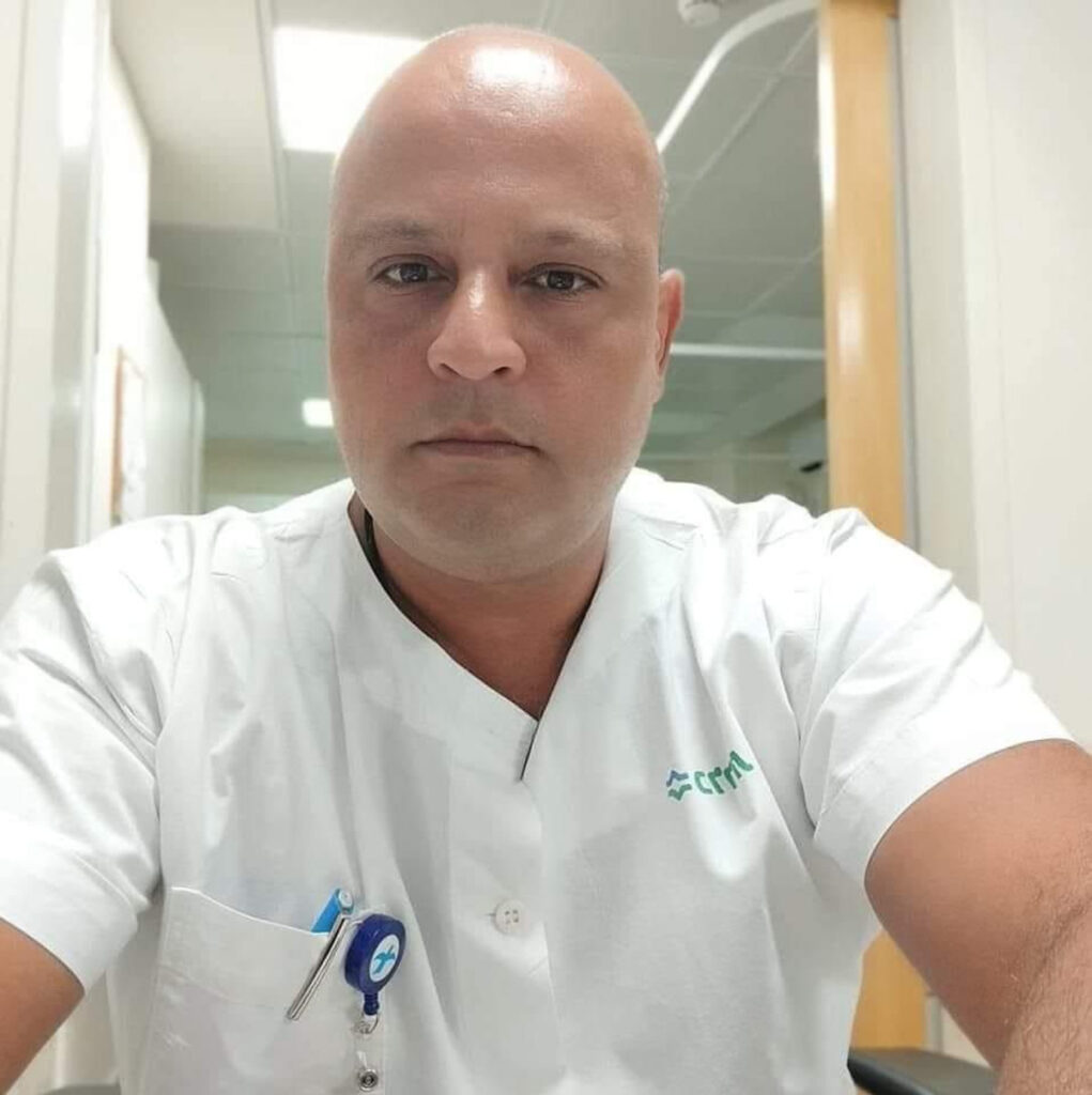 חשד לרצח נוסף במגזר הערבי: גבר נורה למוות בקלנסוואה