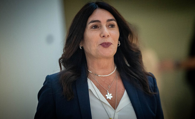 עשרות משפחות שכולות דורשות: אל תשתמשו בתמונות יקירנו…