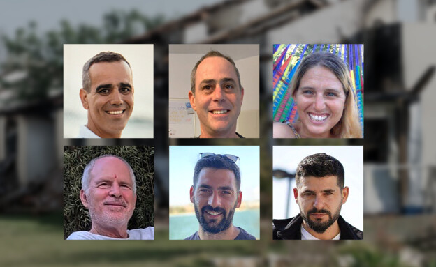 ראש מועצת שער הנגב במכתב חריף לשר הפנים ארבל