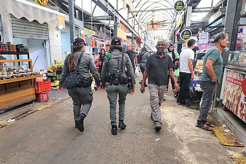 "ברמלה אין משילות, הכל פרוץ": ארבעה נהרגו באותו רחוב – והתושבים מיואשים