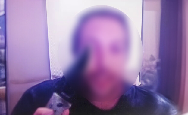נעצר חשוד באיומים על עינב צנגאוקר: "אני אתנפל עלייך…