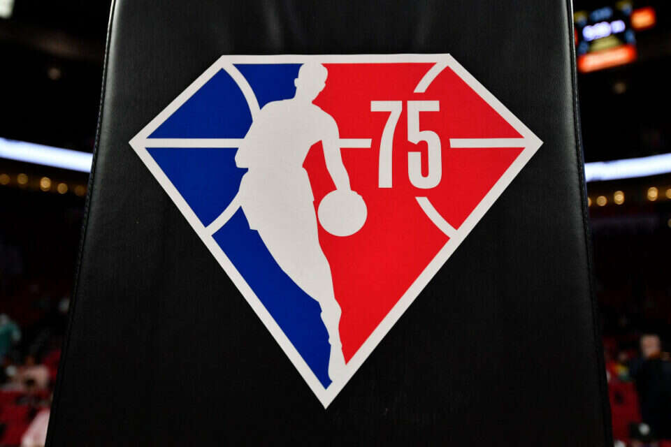 גם על זה הוא דיווח ראשון: הפרישה שהדהימה את ה-NBA