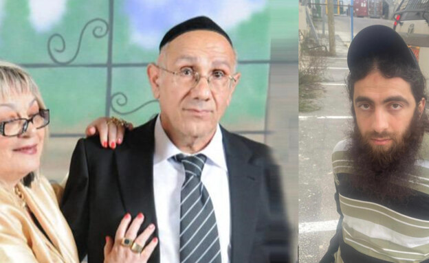 בית המשפט בירושלים הרשיע את ואסים אסעיד ברצח בנסיבות…