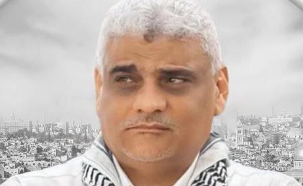 איש אונר"א ומפקד חמאס בלבנון: מה שידוע על המחוסל באזור צור