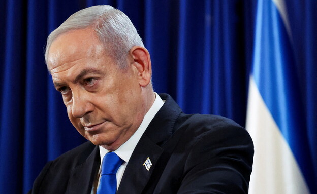 נתניהו על ההסלמה מול חיזבאללה: גורעים מהם יכולות
