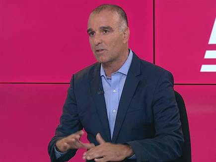 ארז כלפון: "מצפה שהדיינים יענישו על ביזוי ההמנון"