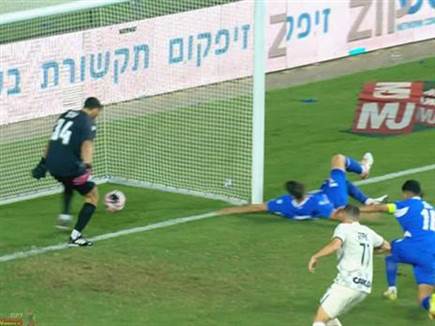 עין הנץ? אתה יודע כמה זה עולה?
