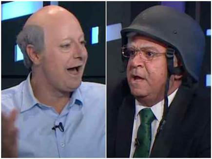 מיענקל`ה ועד ספרא: צפו בפרק המלא של בובה של לילה
