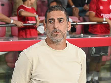 לא פשוט: ב"ש מתקשה להחתים בלם זר