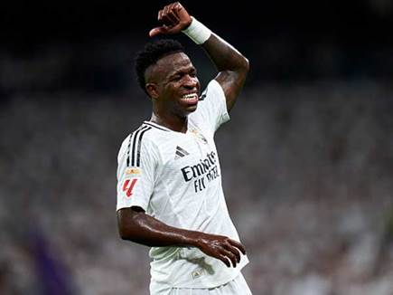 בשל פטריה בדשא: מגרשה של ריאל מדריד נסגר זמנית