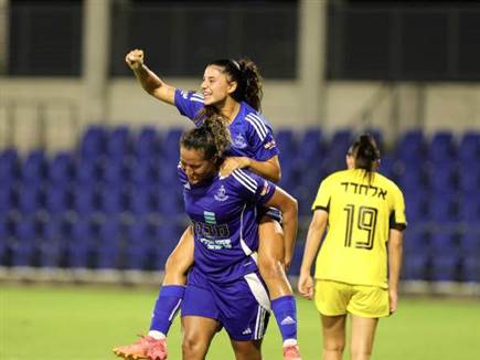 שלושער לפליסיאנו, 2:3 להפועל פ"ת על חדרה