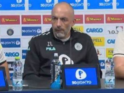 תורג'מן יהיה כשיר, זהבי יקבל את הדקות