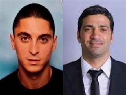 הכי קשה שהיה: חידון שחקני שנות ה-90