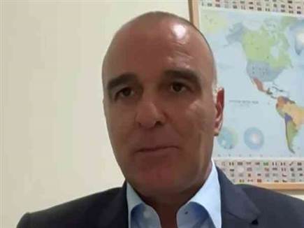 אם לא תהיה ברירה, יהיו משחקים בלי קהל