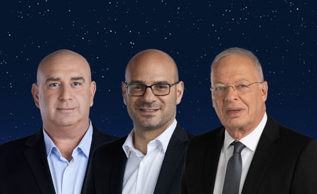 הפרשנים: השאלות הגדולות אחרי "מבצע פיצוץ הביפרים" בלבנון