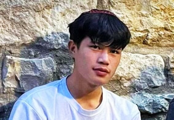רצח יואל להנגהל ז״ל: 5.5 שנות מאסר נגזרו על ליעד אדרי, שהיה מעורב מרכזי בקטטה
