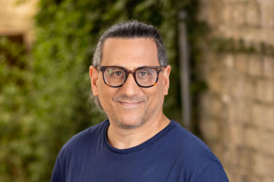 הנבגדים האמיתיים: הדיפלומטיה המערבית משמרת את משטרי הדיכוי